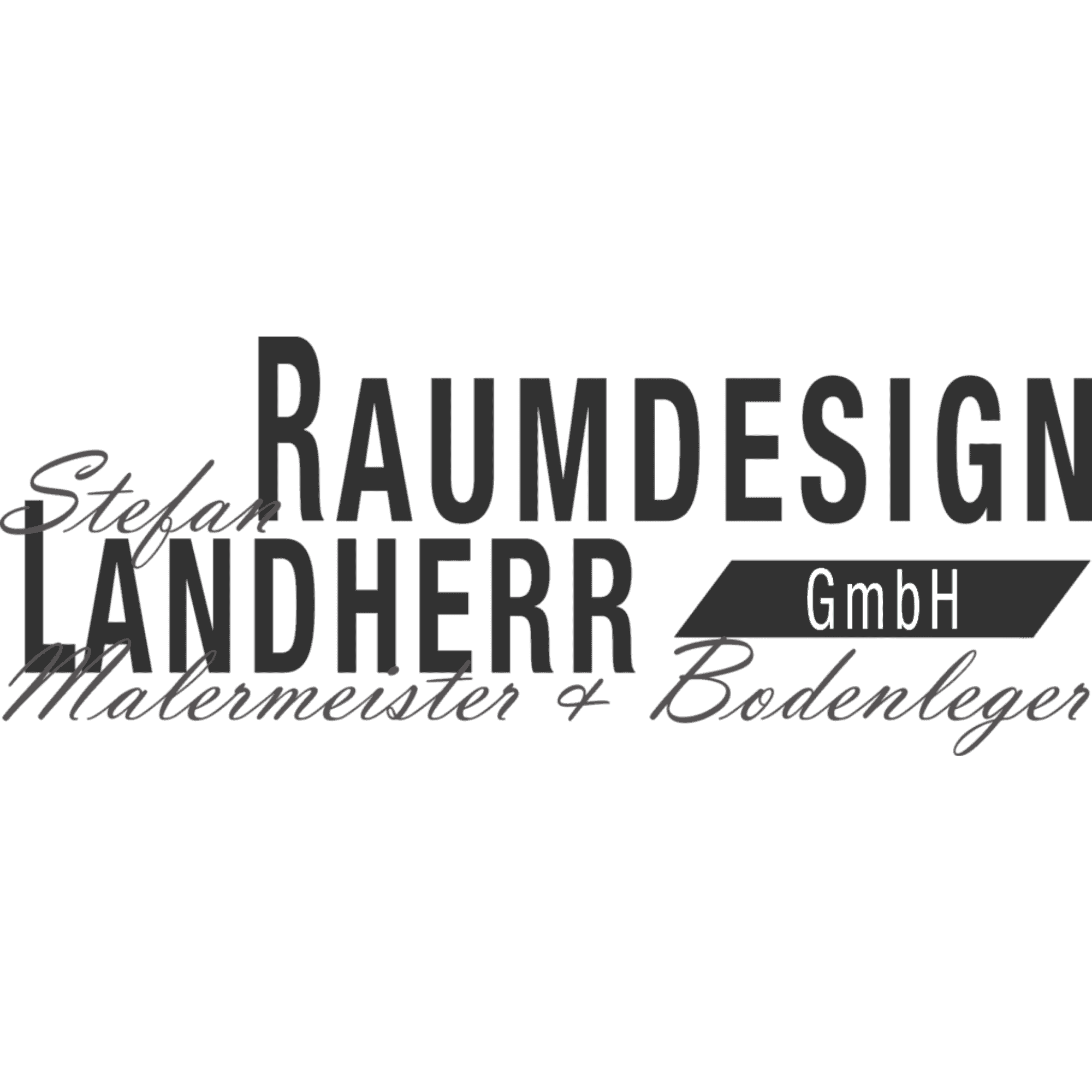 Raumdesign Landherr