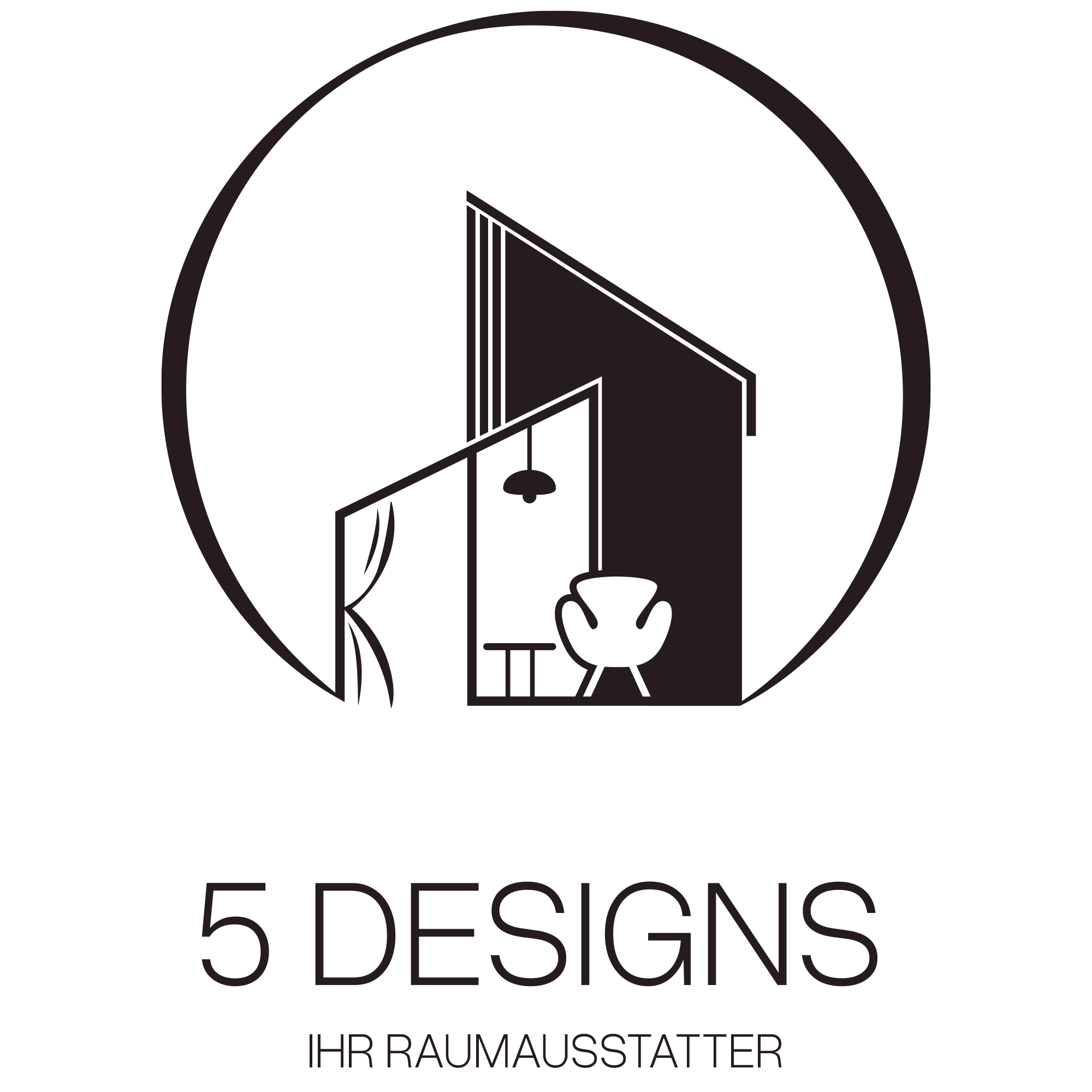 5 Designs