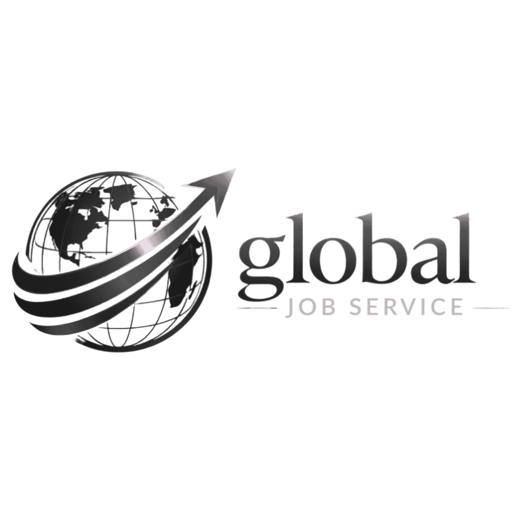 Global Job Service