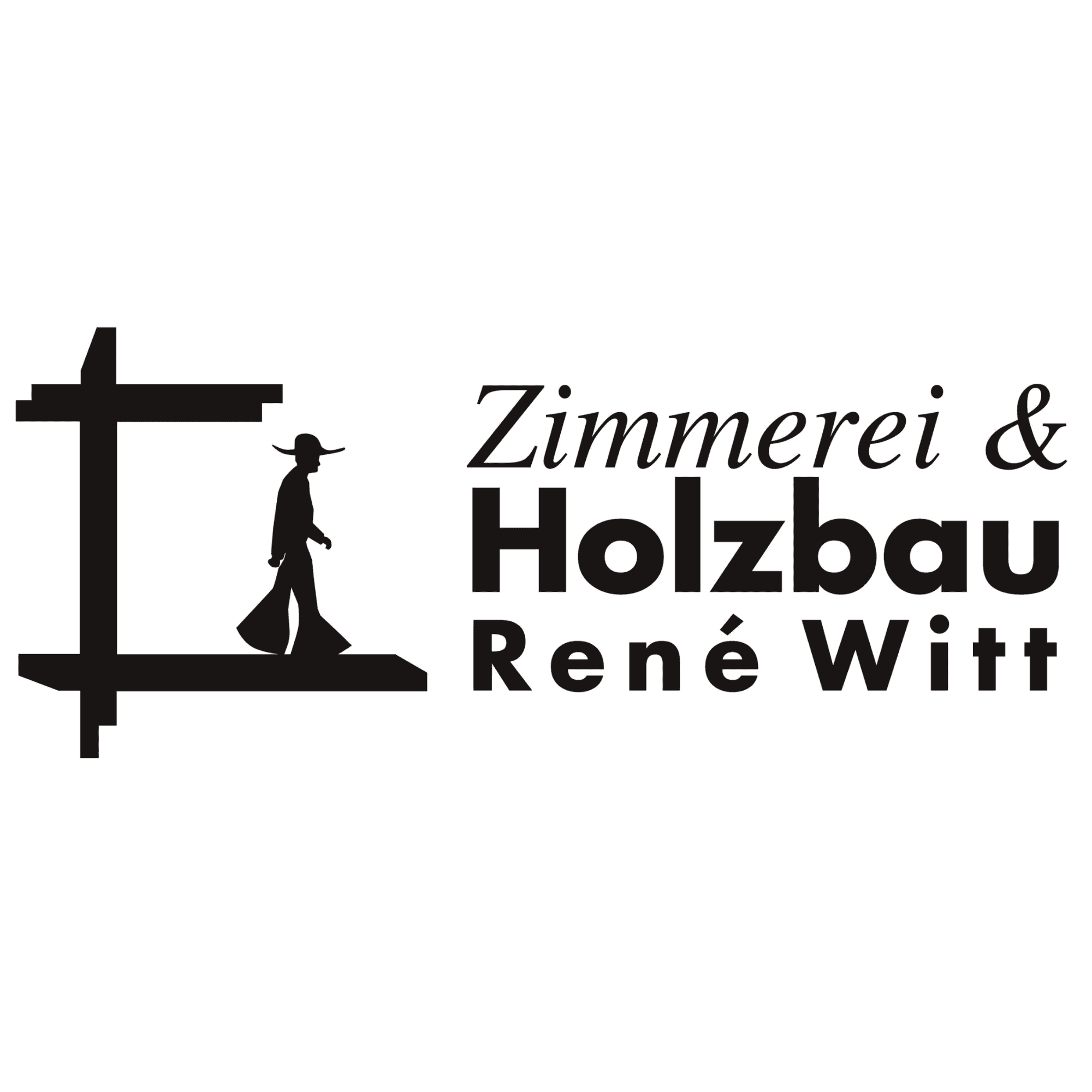 Zimmerei Holzbau René Witt