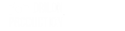 Drilon Production