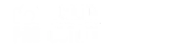Drilon Production