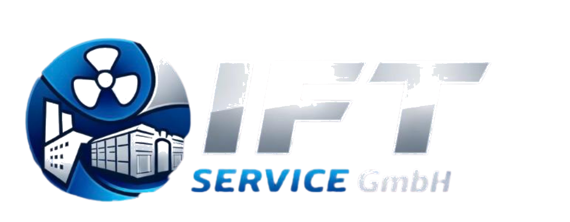 IFT-Service