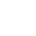 contact-call