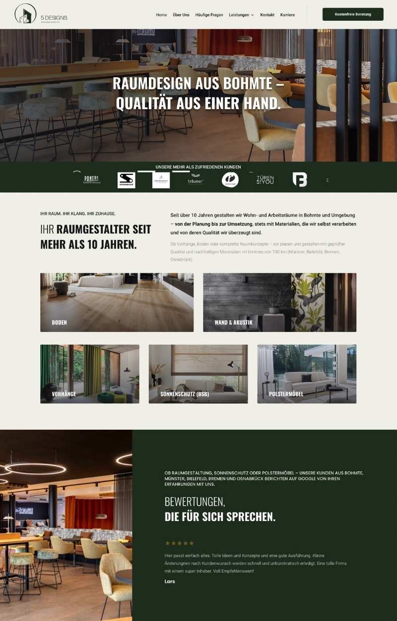 Untitled design - 2025-09-30T221959.575