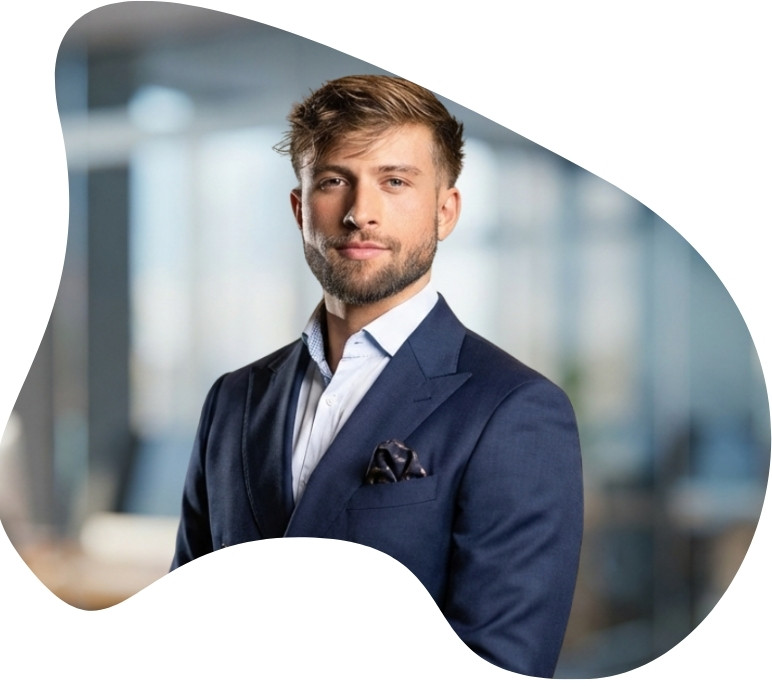 Untitled design - 2025-12-12T204539.386